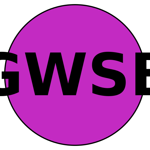 GWS Beauty